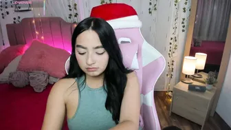 aurora_duval recorded nude video 471982