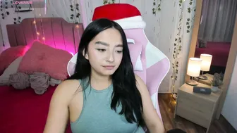 aurora_duval recorded nude video 471982