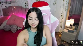aurora_duval recorded nude video 471982