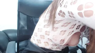 camille_diaz19 recorded nude video 471983