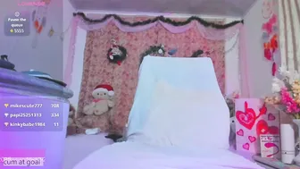 Ladenandjuan 16-Dec-2025 cum