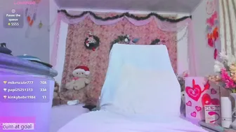 Ladenandjuan 16-Dec-2025 cum