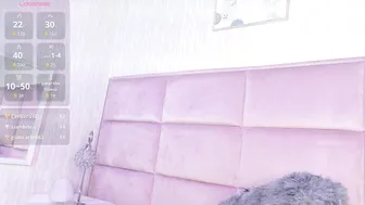 marianna_ray_ recorded nude video 471989