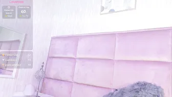 marianna_ray_ recorded nude video 471989