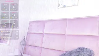 marianna_ray_ recorded nude video 471989