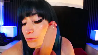 Alice_sweetmomma cam porn porn video