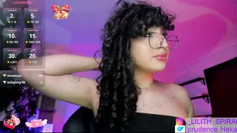 Heka_prudence cam porn video nude cam