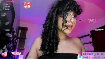 Heka_prudence cam porn video nude cam