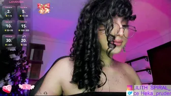 Heka_prudence cam porn video nude cam