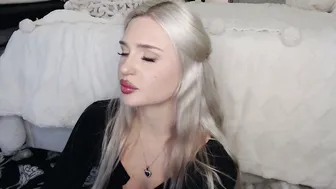 bunnykhalessi recorded nude video 471998