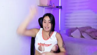 morena_rodriguez_9 recorded nude video 472001