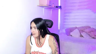 morena_rodriguez_9 recorded nude video 472001
