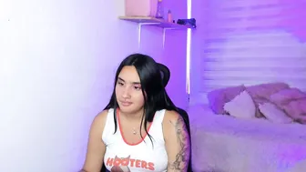 morena_rodriguez_9 nude video chat 16-Dec-2025