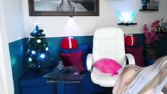 allison_hill19 recorded nude video 472003
