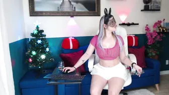 allison_hill19 recorded nude video 472003