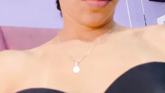 beautifulskinny18 16-Dec-25 hot webcam porn video