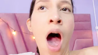 beautifulskinny18 16-Dec-25 hot webcam porn video