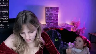 ketty_red recorded nude video 472016