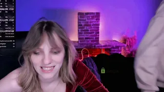ketty_red chat sex 12-16-2025