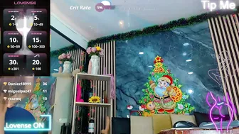 Priscilarainbow sex porn cam (12-16-2025)