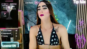 Priscilarainbow sex porn cam (12-16-2025)
