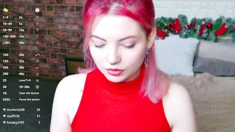 lisa_adam recorded nude video 472019