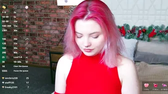 lisa_adam recorded nude video 472019