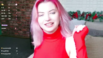 lisa_adam recorded nude video 472019