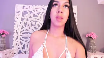 ana_gonzalez recorded nude video 472029