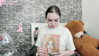 blue_candy28 cam xxx 12-16-2025