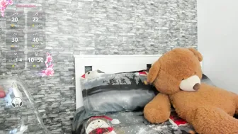blue_candy28 cam xxx 12-16-2025