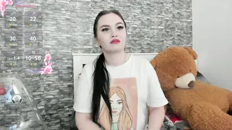 blue_candy28 cam xxx 12-16-2025