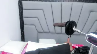 Angie_will 16 December 2025 stream