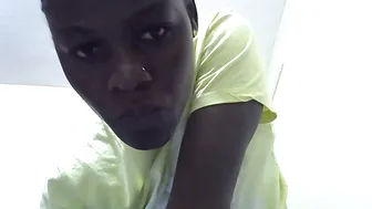 black_berry9 recorded nude video 472044