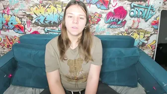 Jenny_jimmy 16-Dec-25