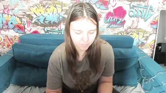 Jenny_jimmy 16-Dec-25