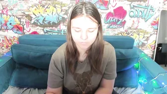Jenny_jimmy 16-Dec-25