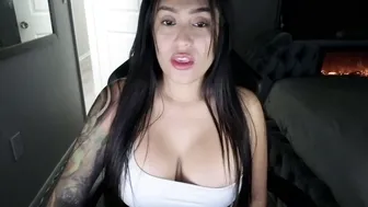 julyclb recorded nude video 472050