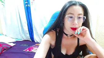 gia_leinn porn xxx 12-16-2025