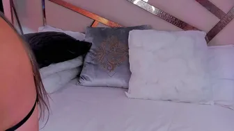 callmeanna_ recorded nude video 472060