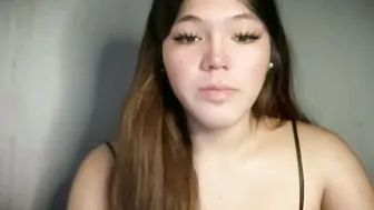 sweetgirl_ayesha recorded nude video 472066