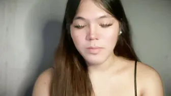 sweetgirl_ayesha recorded nude video 472066