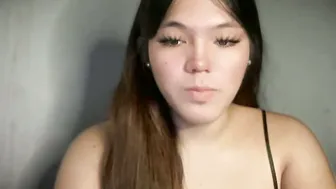 sweetgirl_ayesha recorded nude video 472066