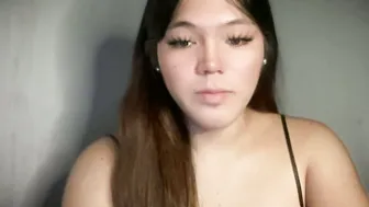 sweetgirl_ayesha recorded nude video 472066