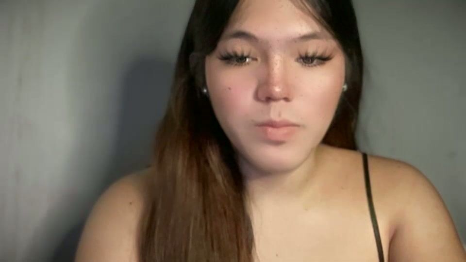 Sweetgirl_ayesha on cam 16 December 2025
