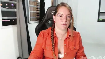 samanthaleon recorded nude video 472069