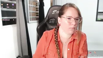 samanthaleon recorded nude video 472069