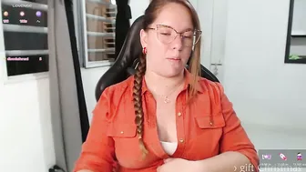 samanthaleon recorded nude video 472069