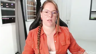 samanthaleon 16-Dec-2025