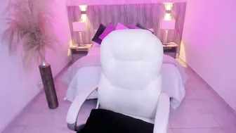 allyson_brownn amateur cam video 16-Dec-25
